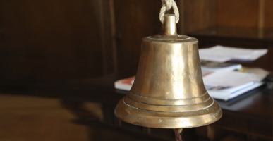 2026-04-28 anonsas mažas apie mecenystę-d8cd6bcab2f56adc2b38a763f8e82988.jpg